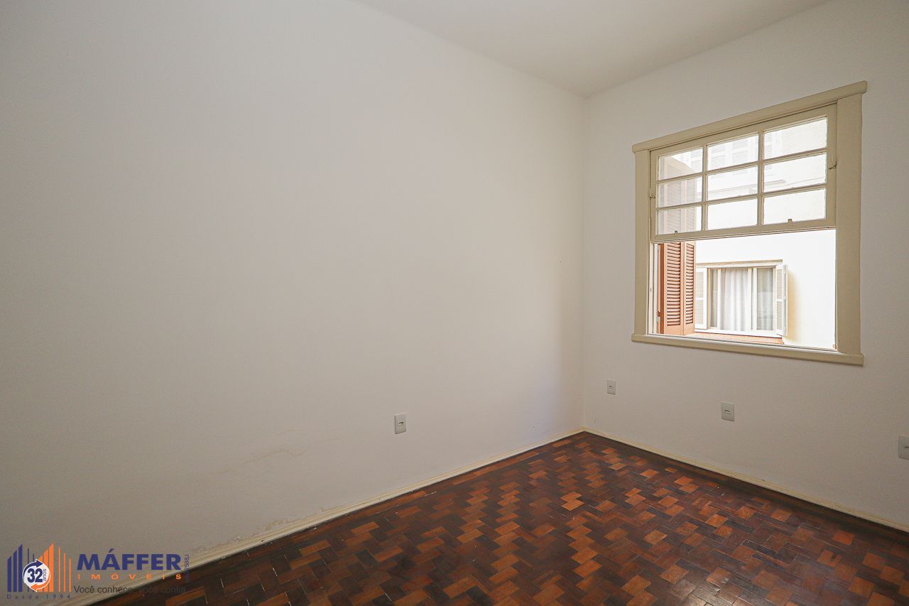 Apartamento, 3 quartos, 85 m² - Foto 18