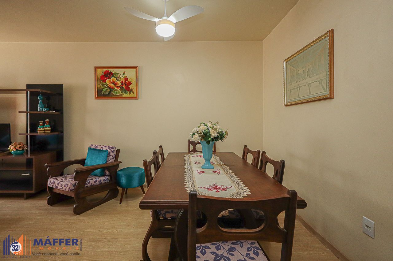Casa, 2 quartos, 150 m² - Foto 3