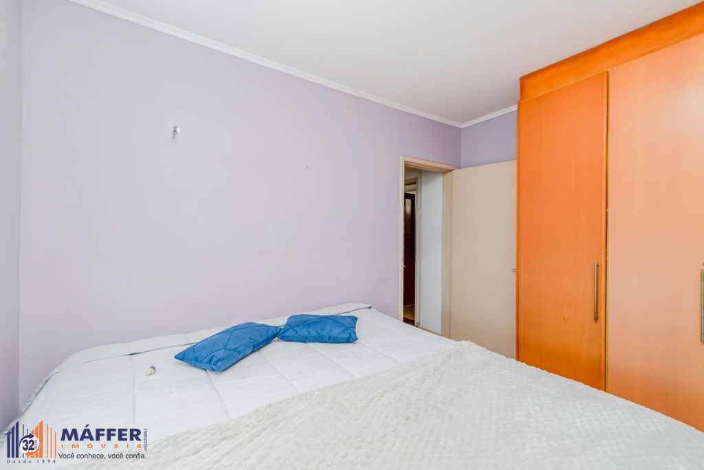 Apartamento, 2 quartos, 76 m² - Foto 17