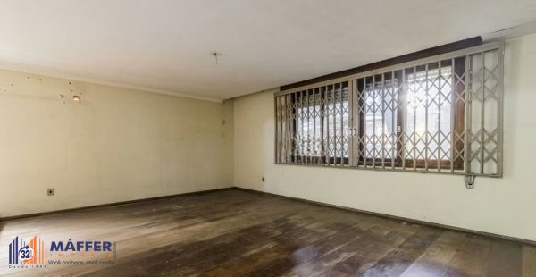 Casa, 5 quartos, 340 m² - Foto 7
