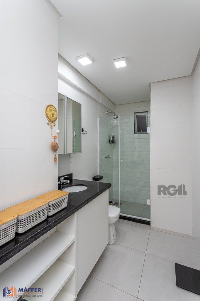 Apartamento, 2 quartos, 103 m² - Foto 36