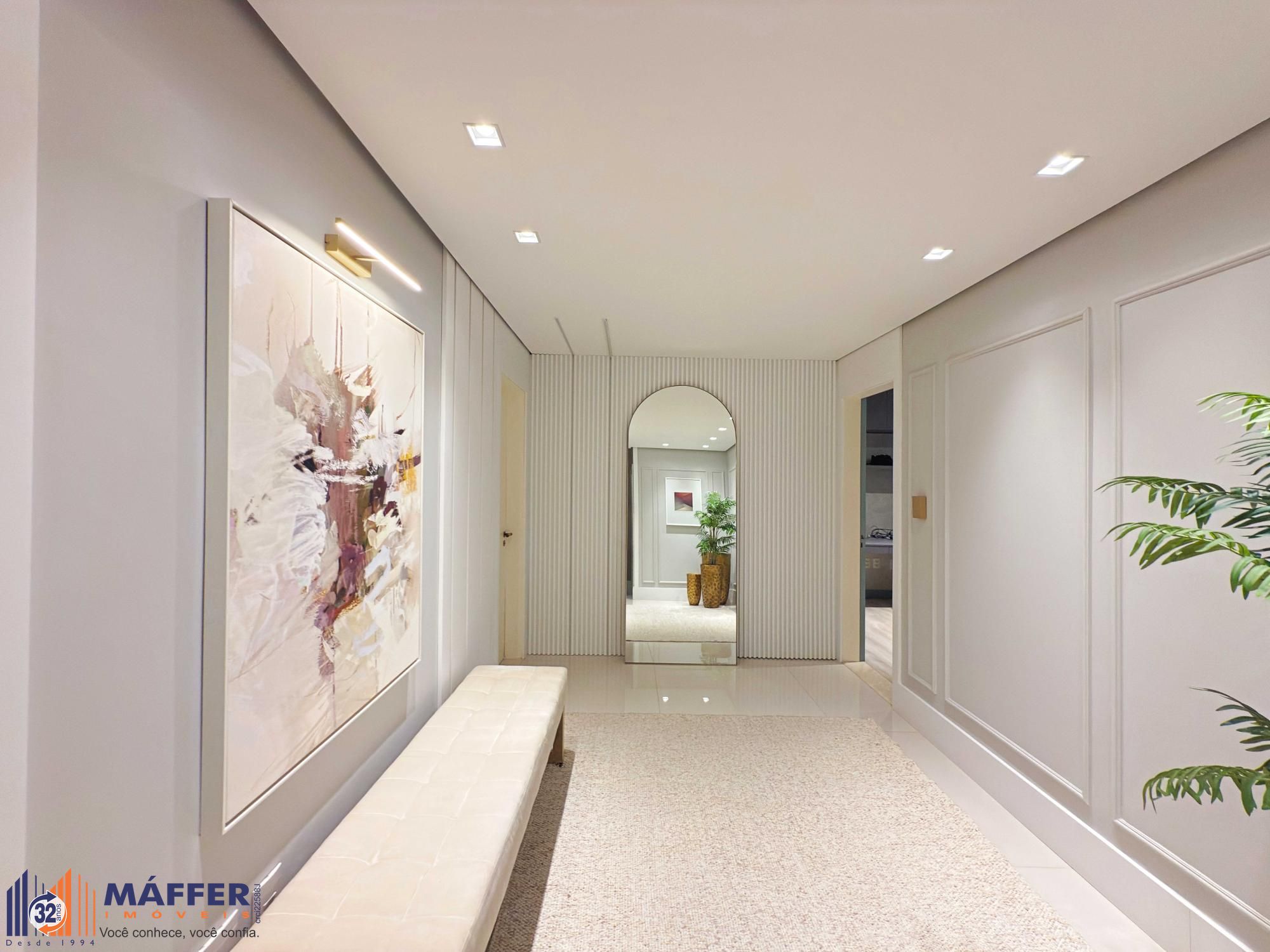 Casa, 3 quartos, 349 m² - Foto 33