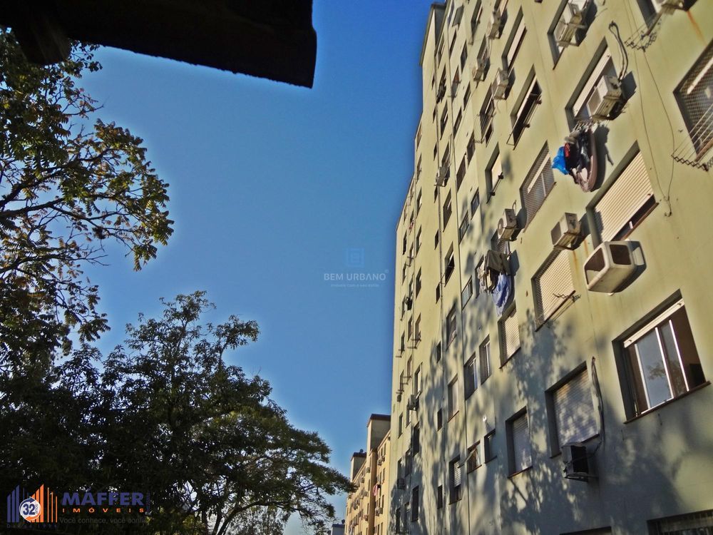 Apartamento, 3 quartos, 92 m² - Foto 18
