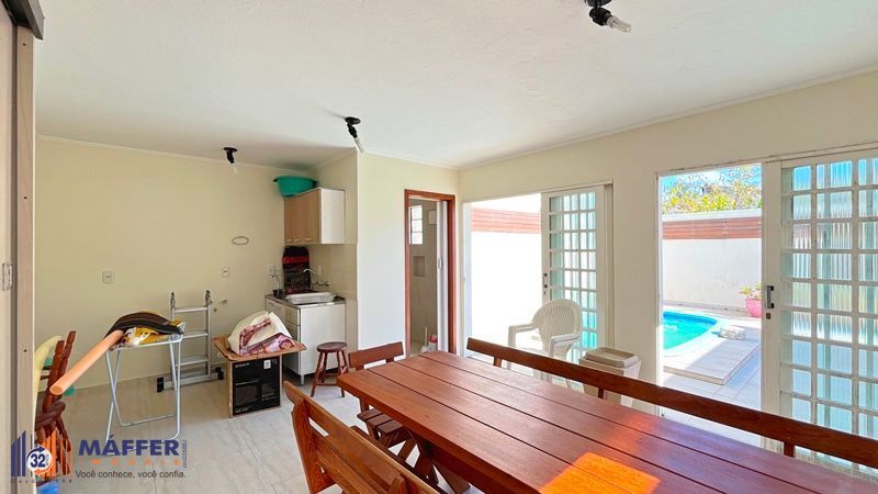 Casa, 3 quartos, 145 m² - Foto 45