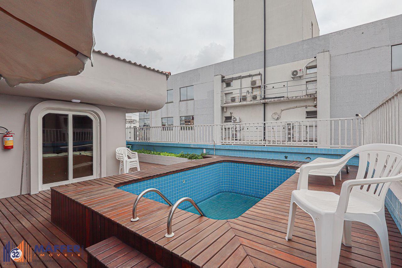 Cobertura, 3 quartos, 299 m² - Foto 66