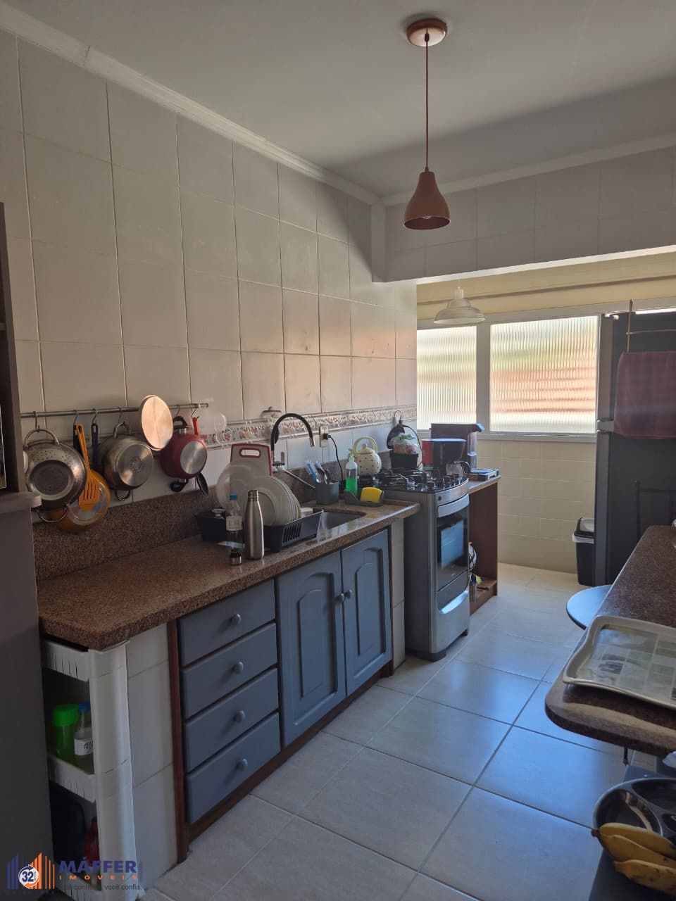 Apartamento, 3 quartos, 120 m² - Foto 9
