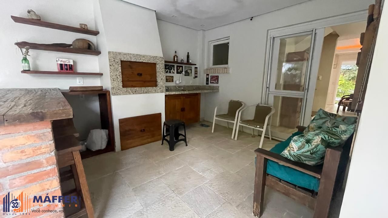 Casa, 3 quartos, 247 m² - Foto 20