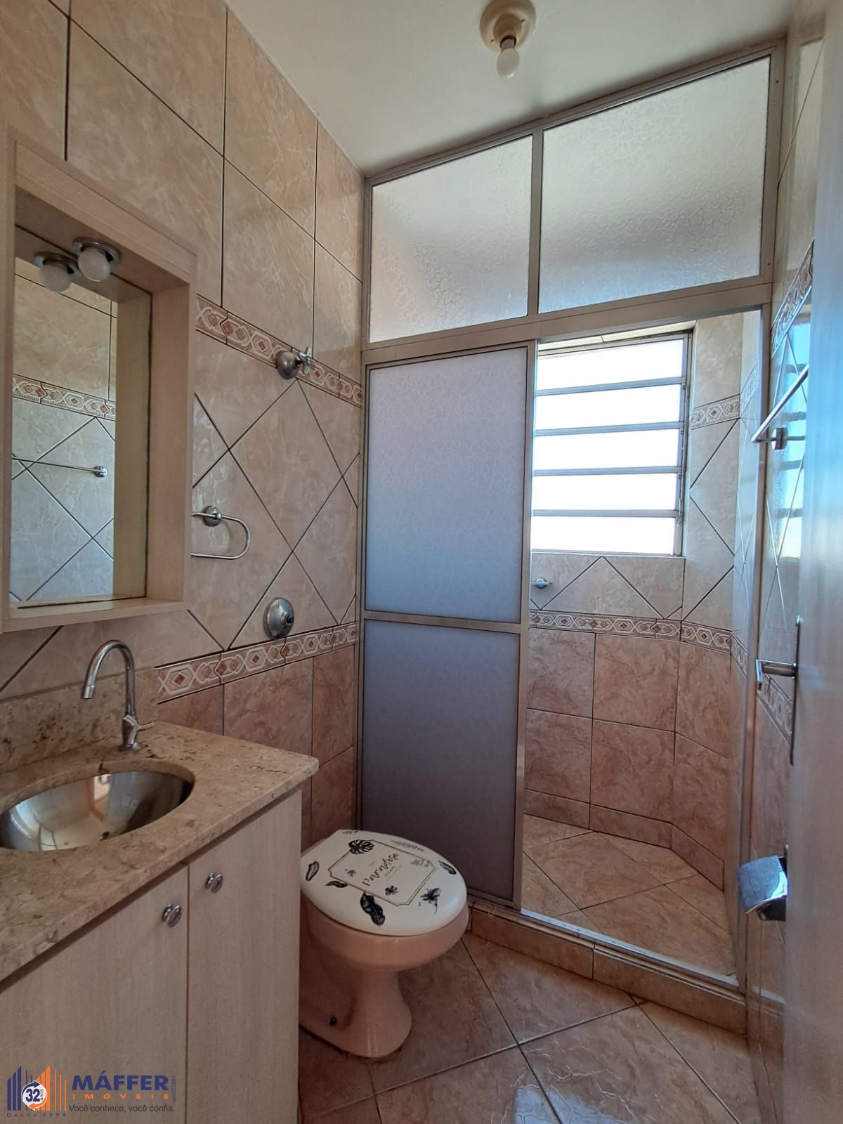 Apartamento, 2 quartos, à venda, 54 m², Cristo Redentor - Porto Alegre — foto 4