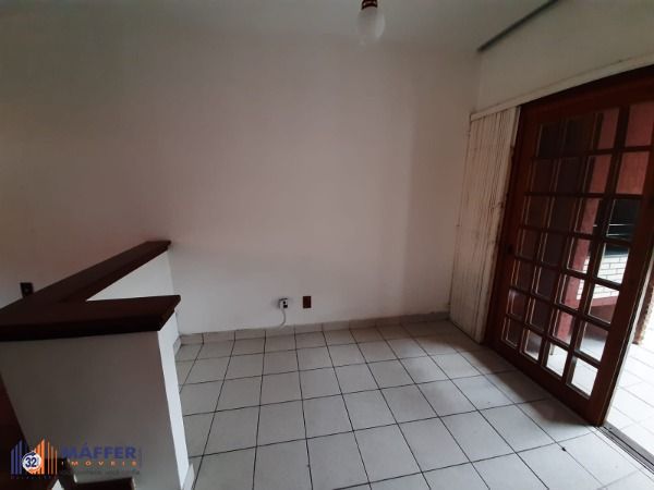 Casa de Condomínio, 2 quartos - Foto 55