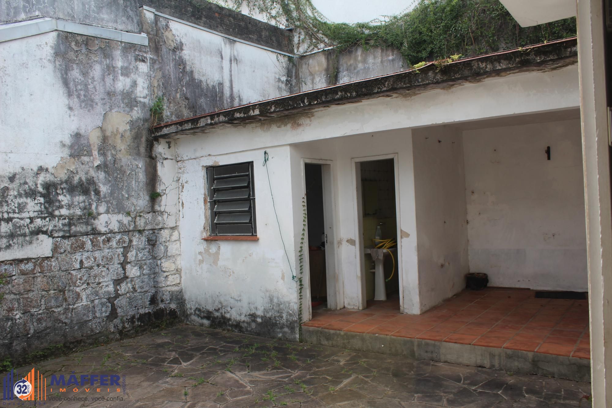 Casa, 3 quartos, 251 m² - Foto 25