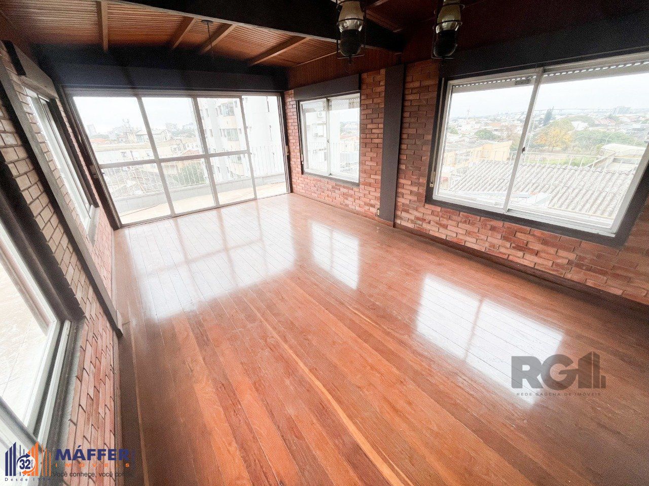 Cobertura, 3 quartos, 394 m² - Foto 45