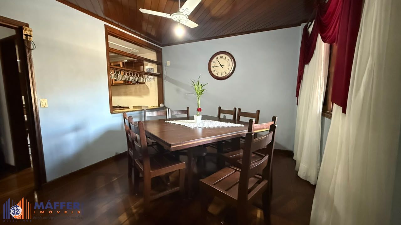 Casa, 3 quartos, 330 m² - Foto 18