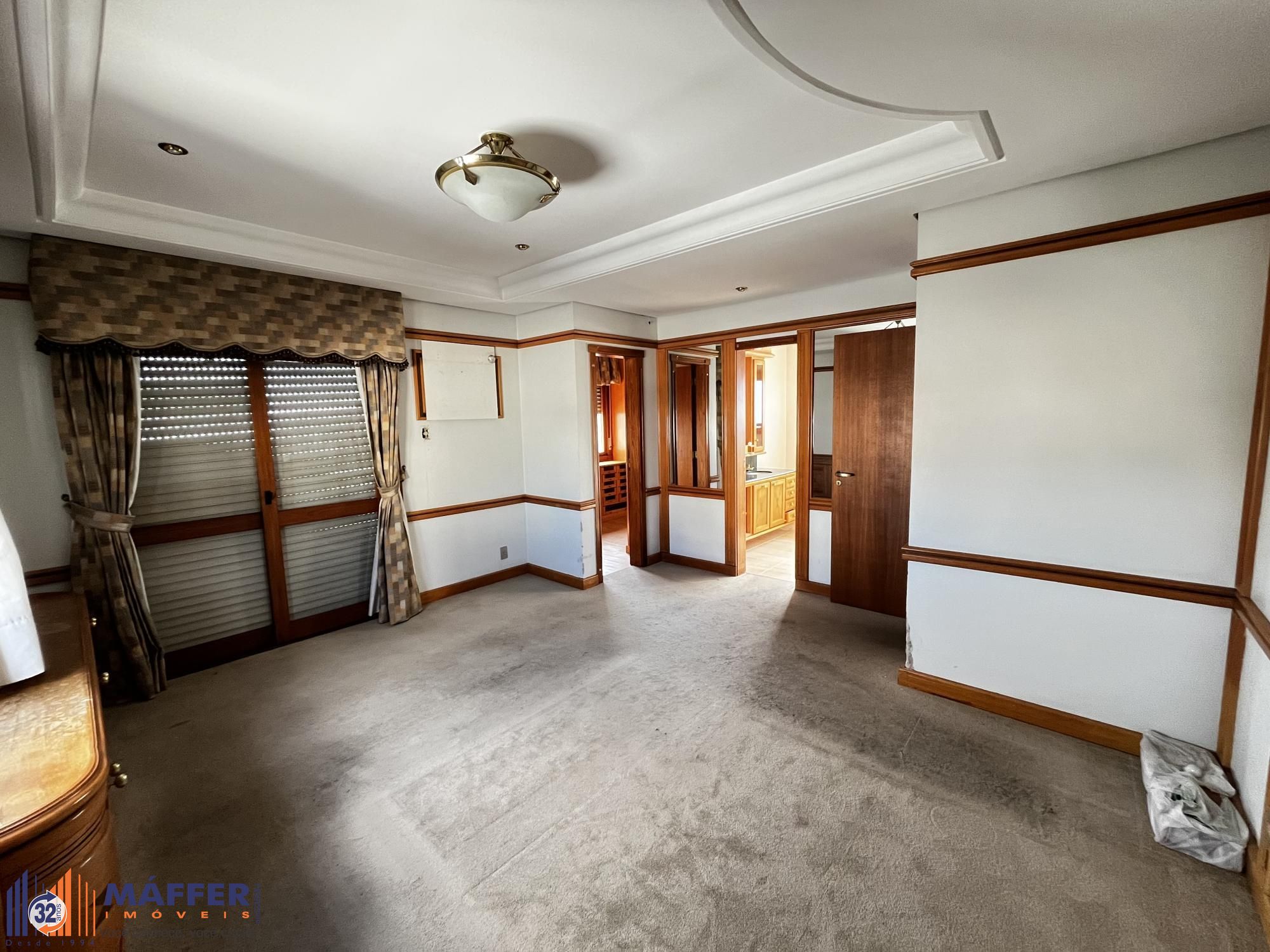 Cobertura, 3 quartos, 412 m² - Foto 44