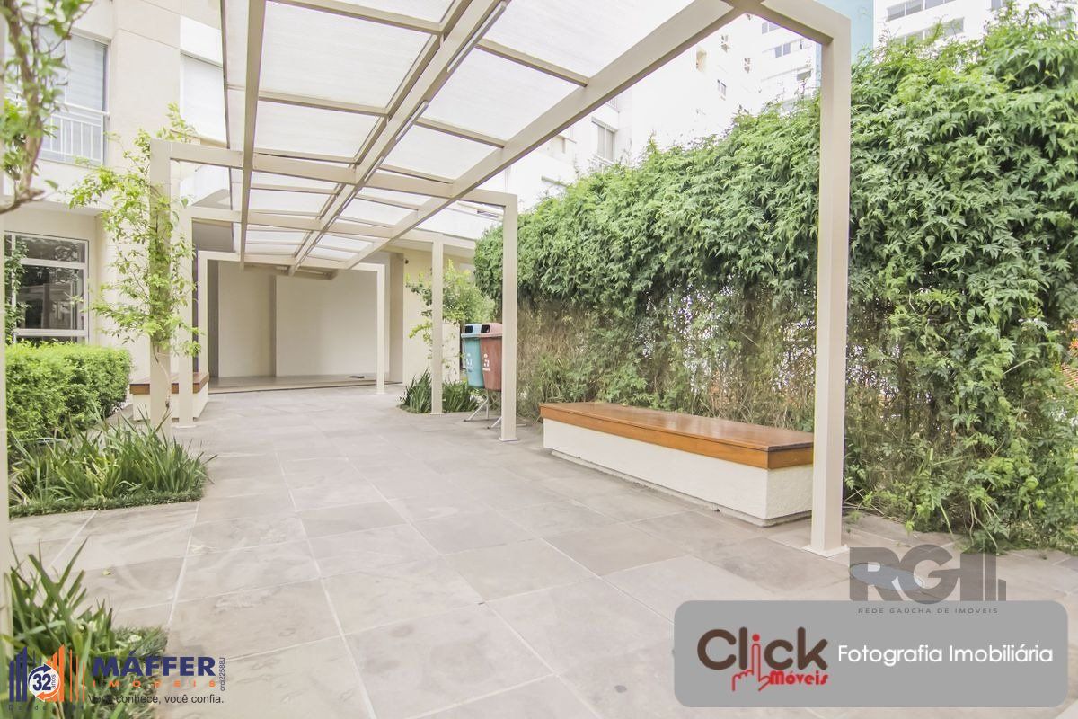Apartamento, 2 quartos, 63 m² - Foto 25