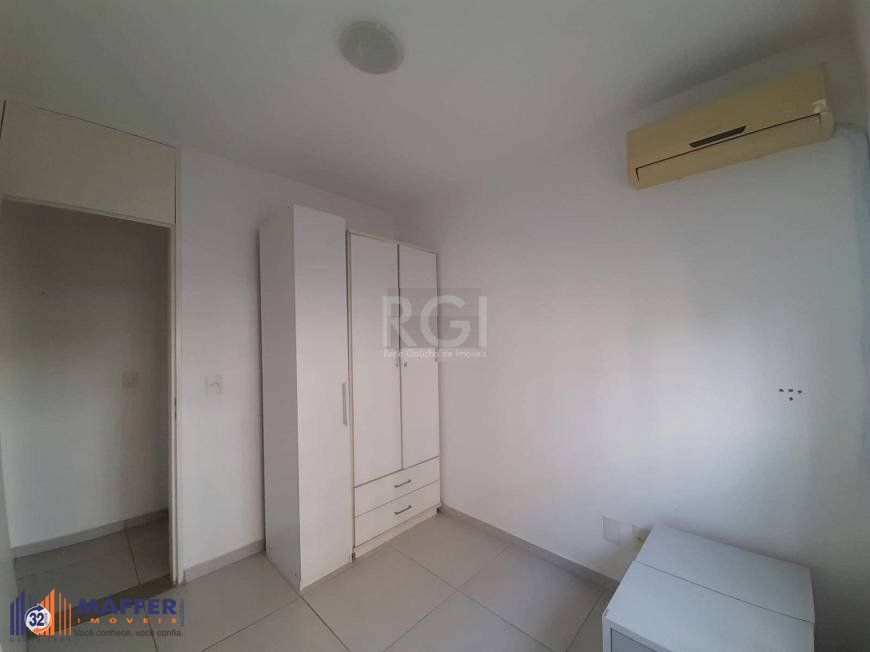 Apartamento, 3 quartos, 67 m² - Foto 13