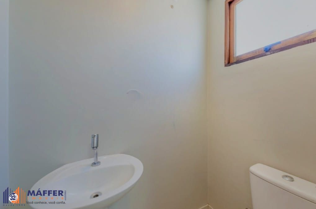 Apartamento, 3 quartos, 123 m² - Foto 14