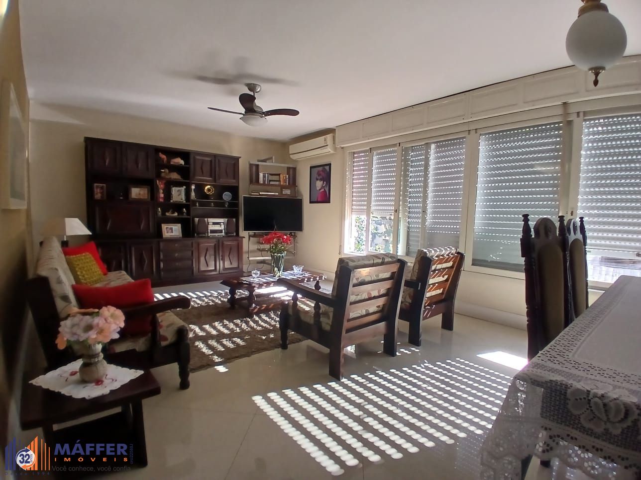 Casa, 3 quartos, à venda, 326 m², Petrópolis - Porto Alegre — foto 2