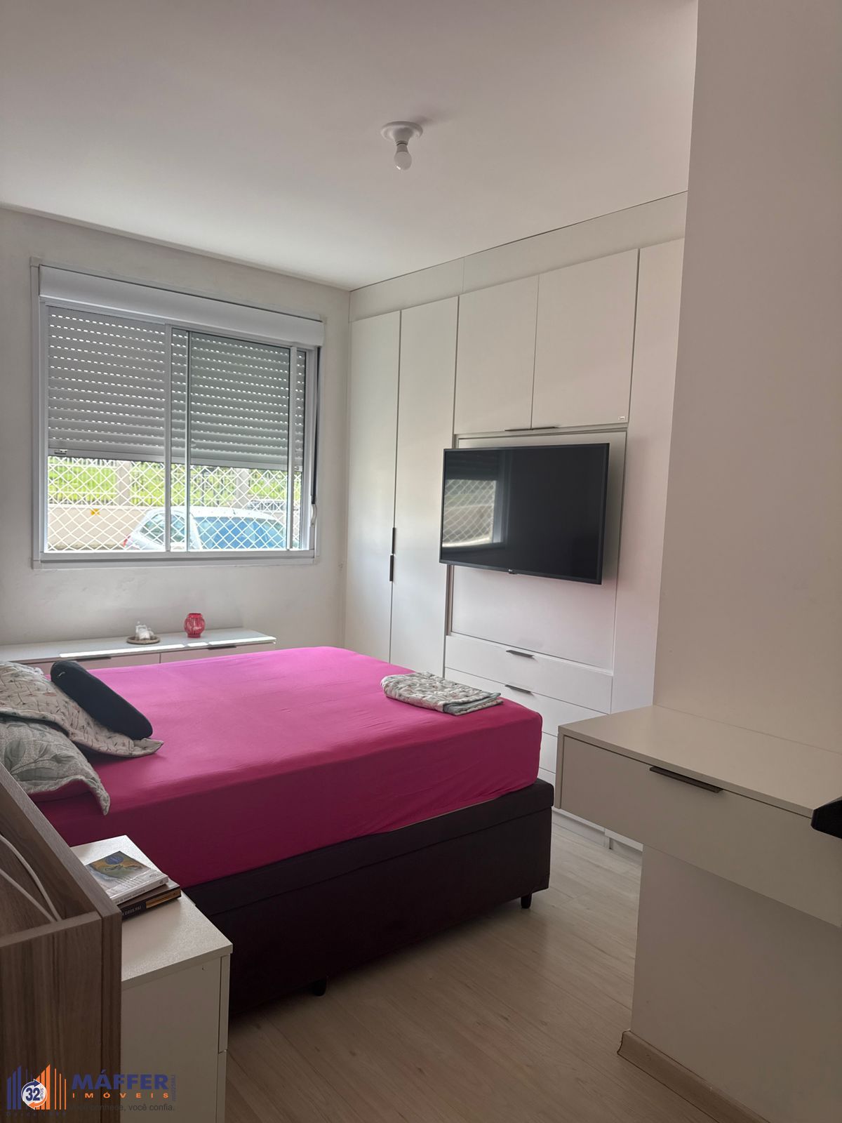 Apartamento, 3 quartos, 75 m² - Foto 11
