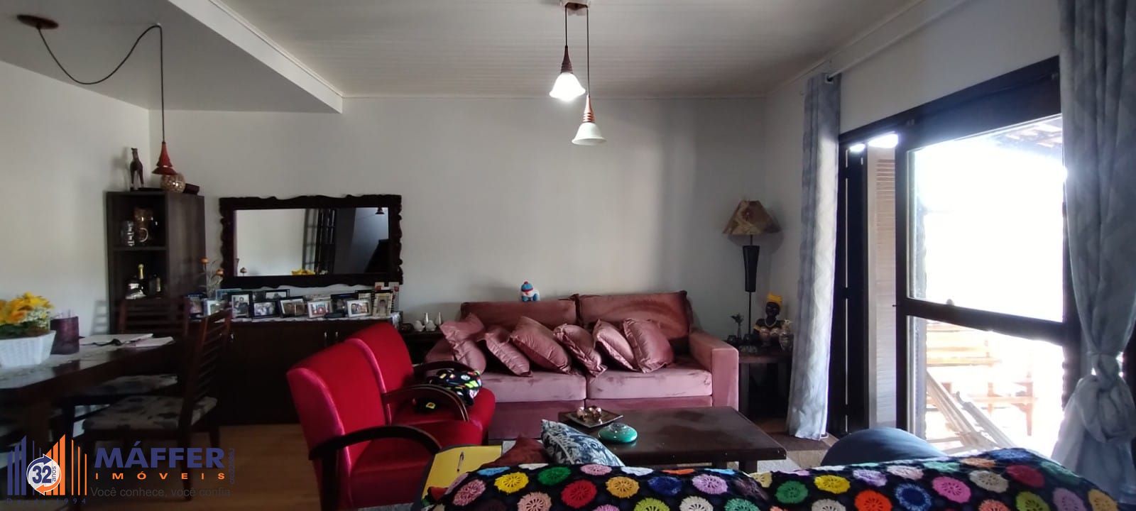 Casa, 3 quartos, 200 m² - Foto 22