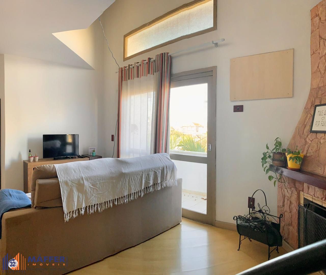 Cobertura, 2 quartos, à venda, 132 m², Santo Antônio - Porto Alegre — foto 3