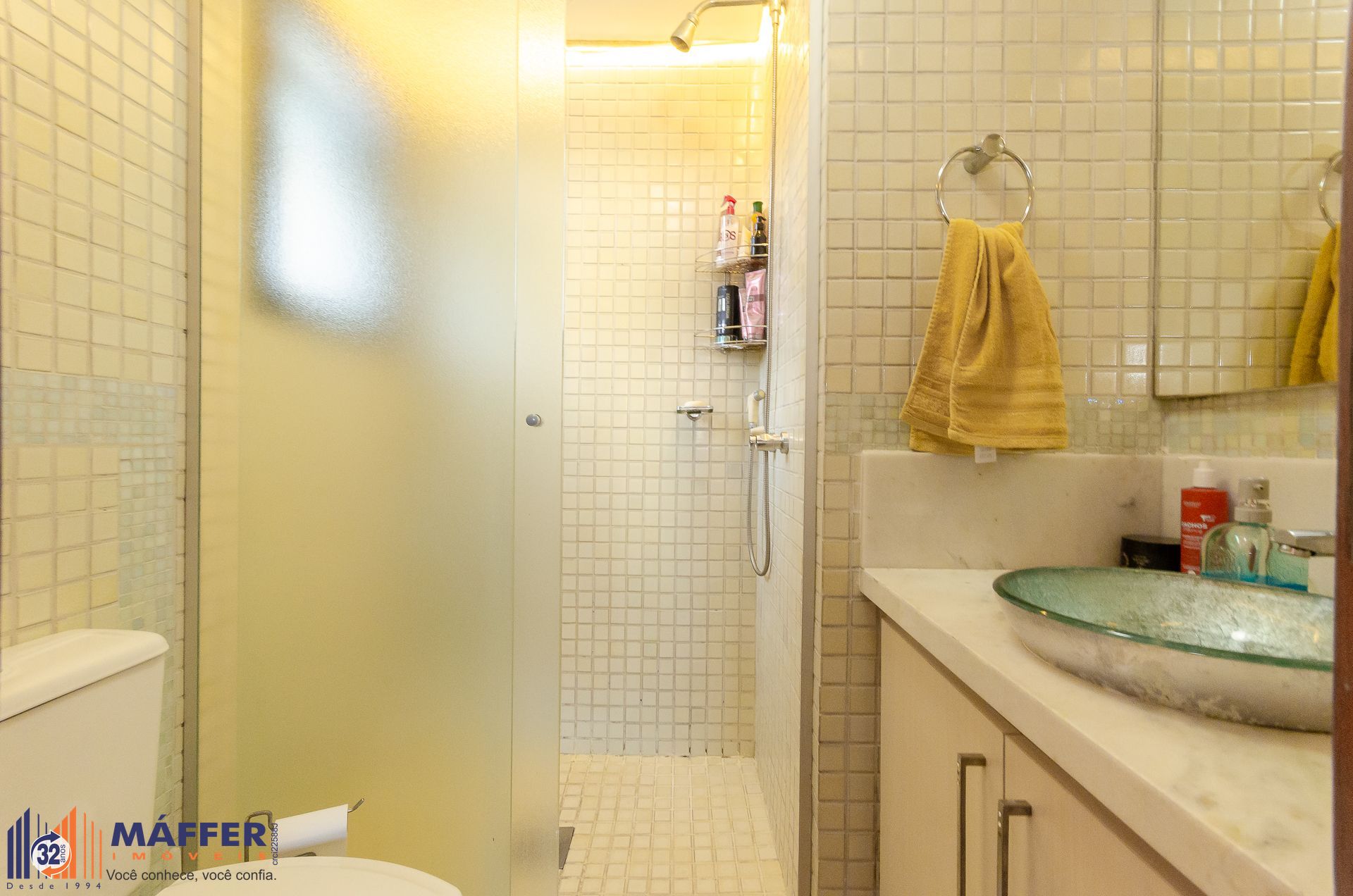 Apartamento, 3 quartos, 73 m² - Foto 21
