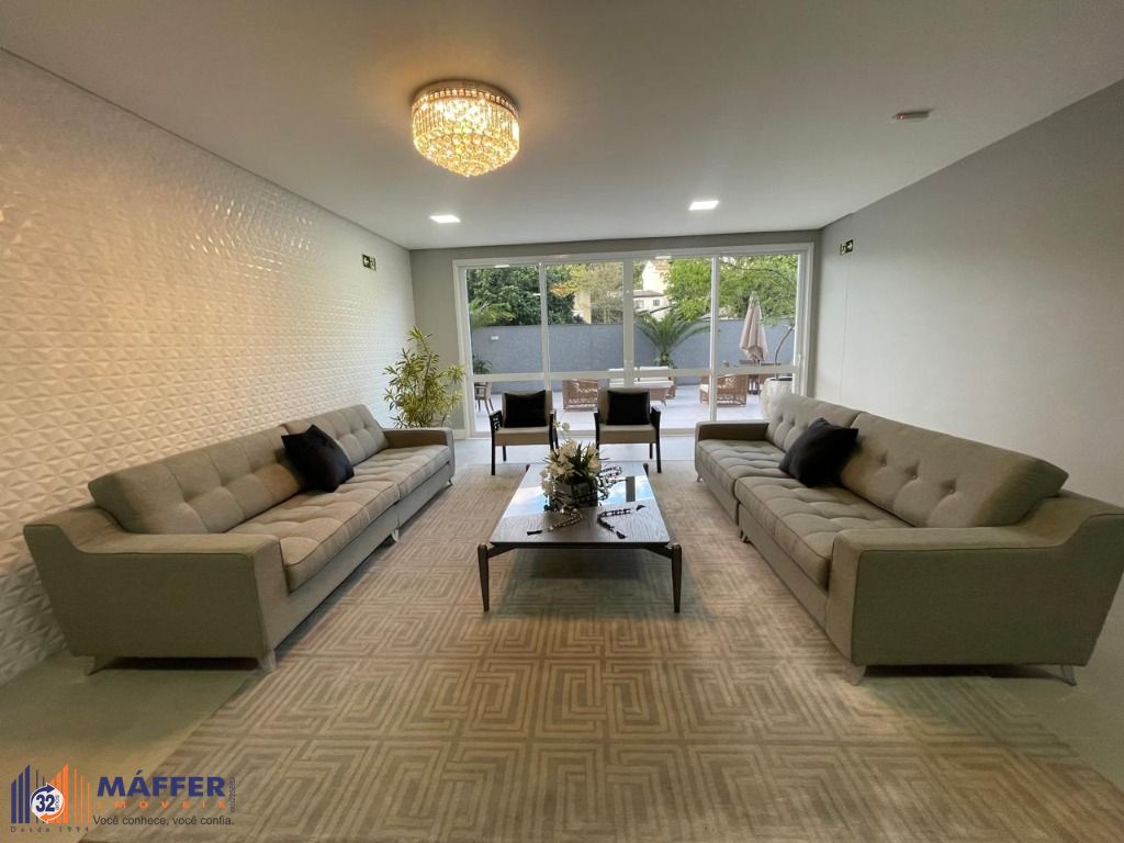 Apartamento, 2 quartos, 76 m² - Foto 14