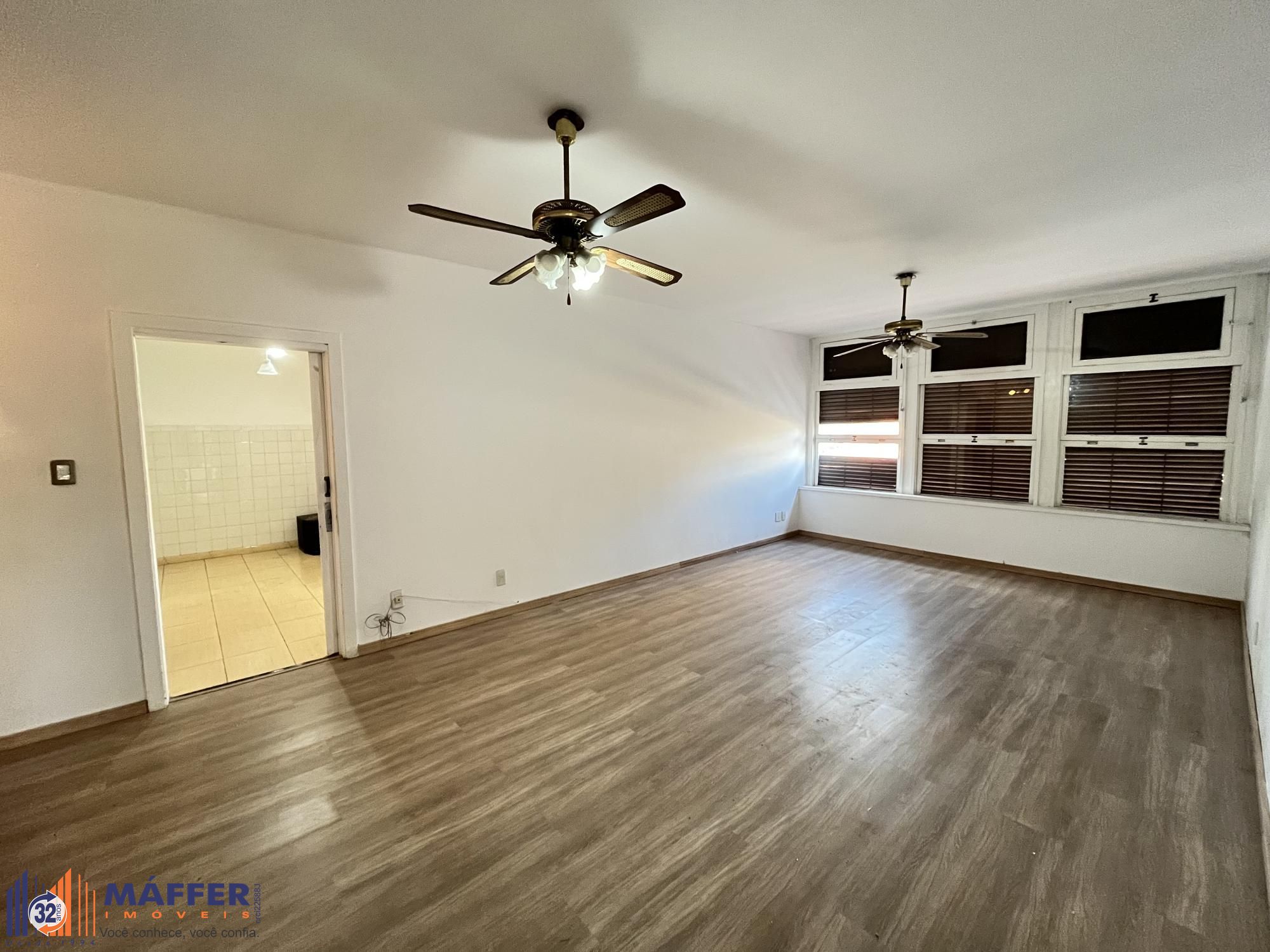 Apartamento, 3 quartos, 127 m² - Foto 3