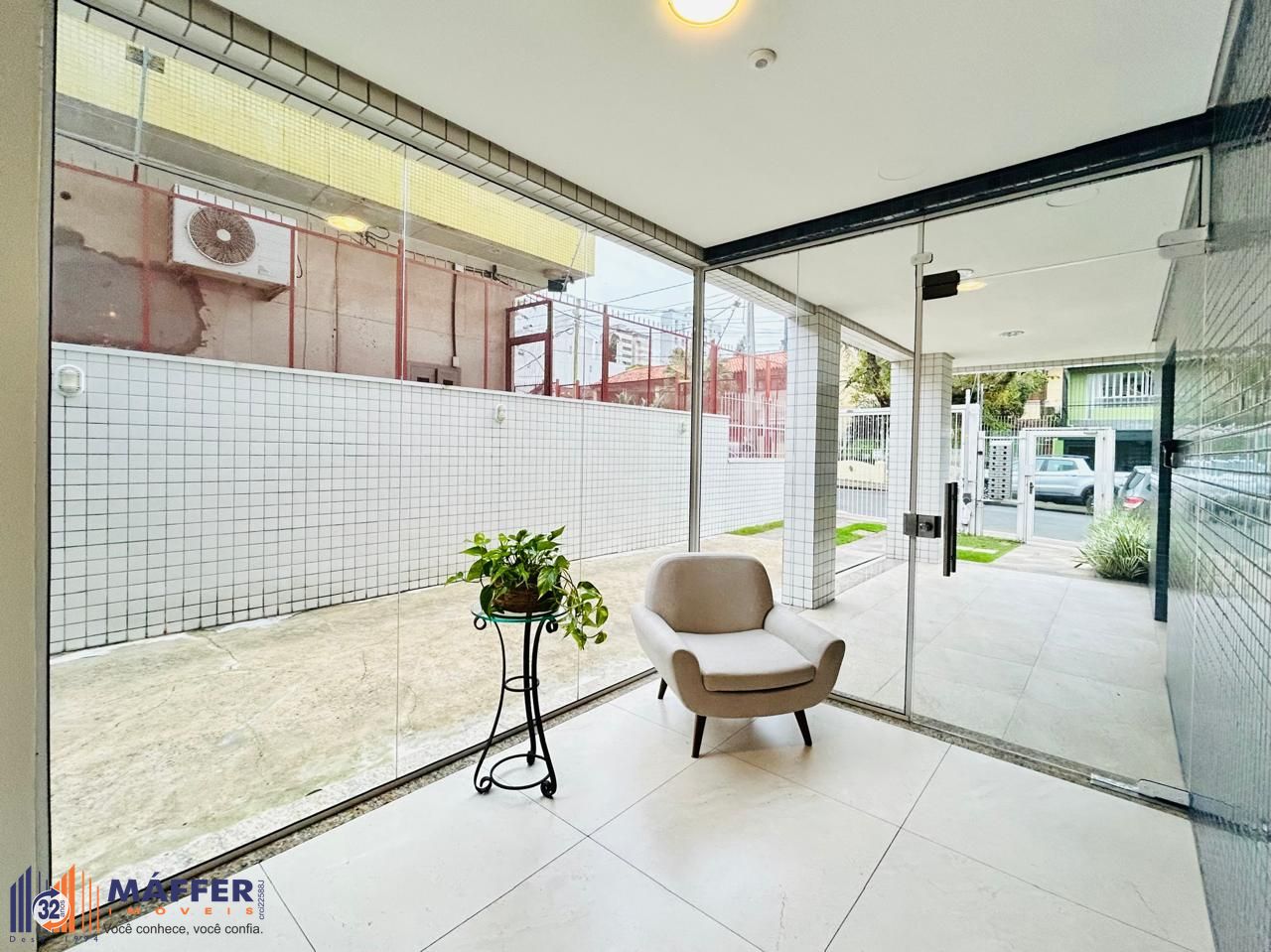 Apartamento, 3 quartos, 98 m² - Foto 36