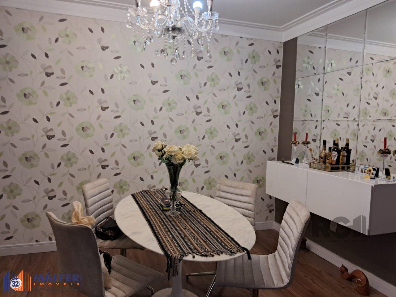 Apartamento, 2 quartos, 87 m² - Foto 20