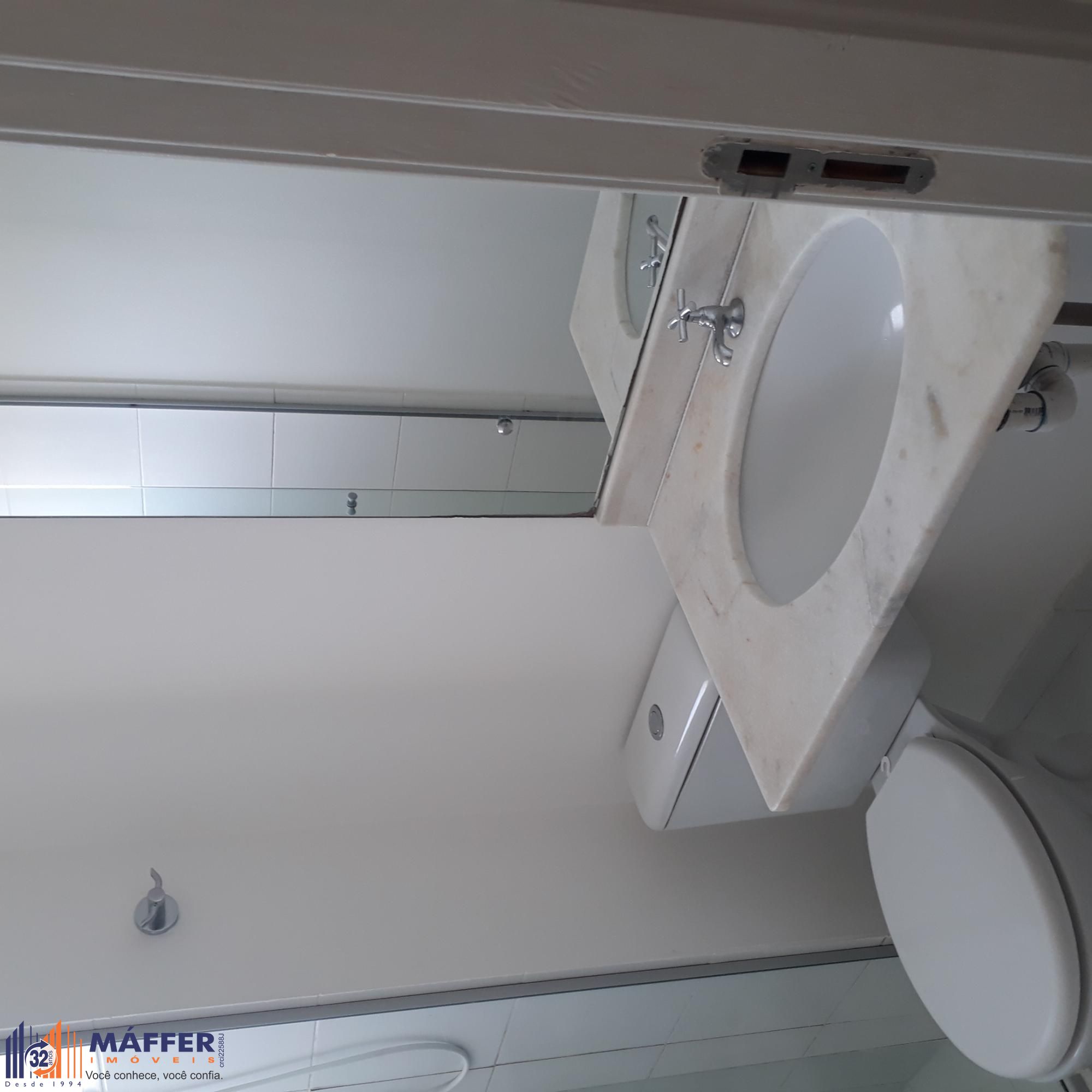 Apartamento, 3 quartos, 69 m² - Foto 14