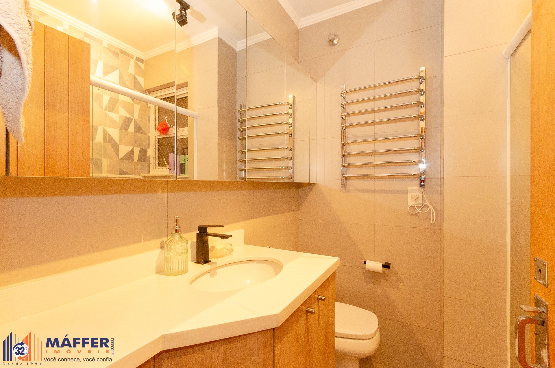 Apartamento, 2 quartos, 80 m² - Foto 21