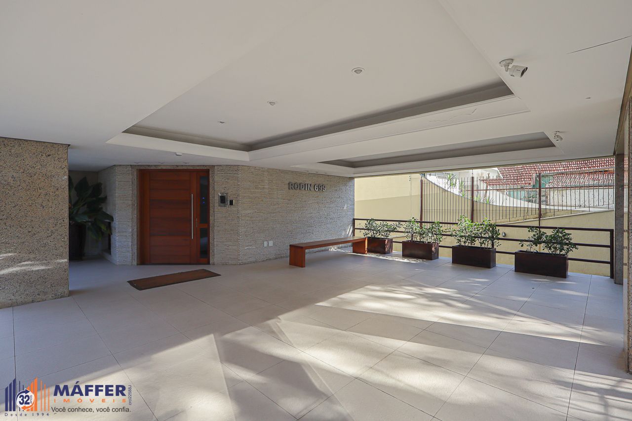 Cobertura, 3 quartos, 196 m² - Foto 58