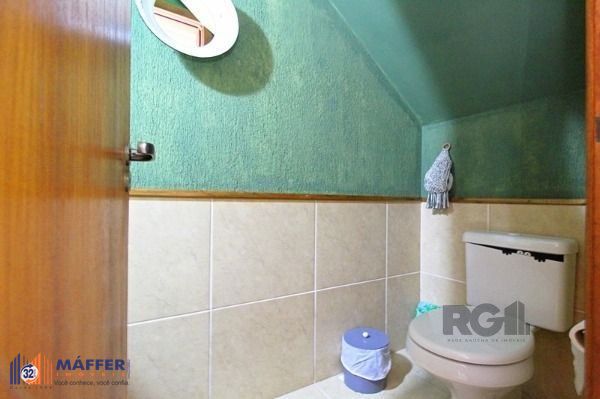 Casa, 3 quartos, 274 m² - Foto 15
