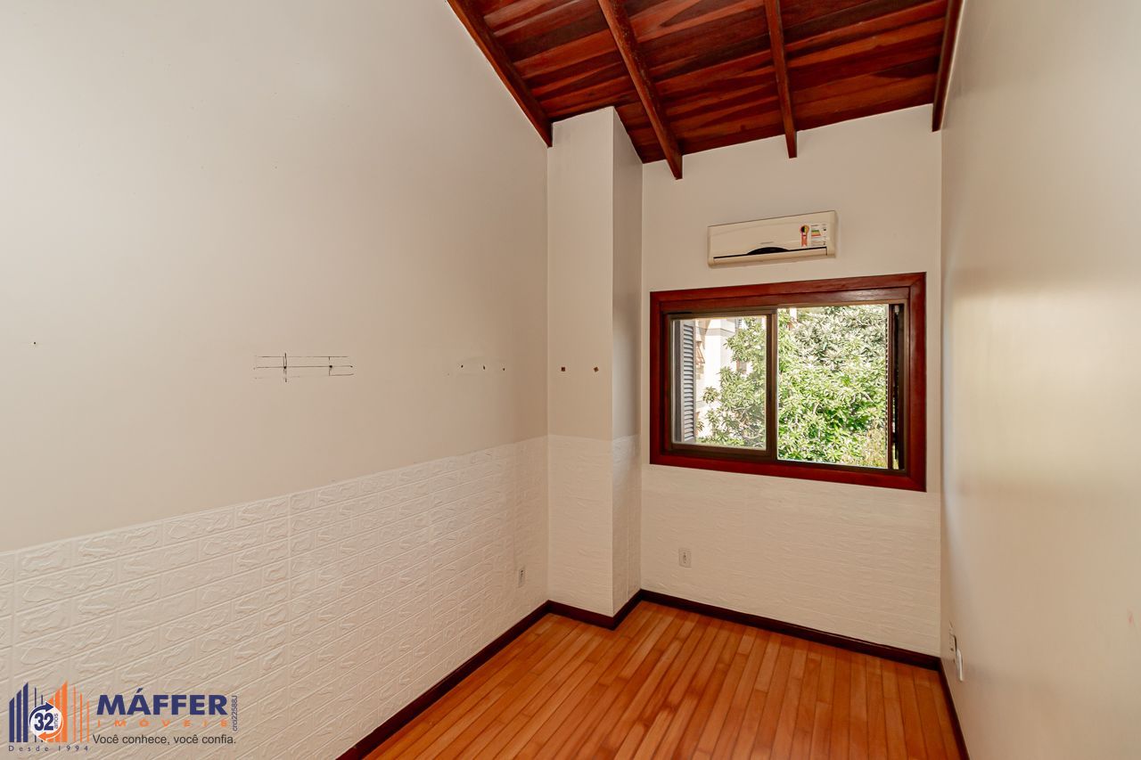 Casa de Condomínio, 3 quartos - Foto 31