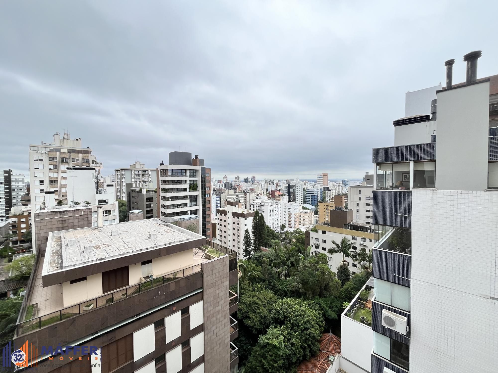 Apartamento, 3 quartos, 120 m² - Foto 24
