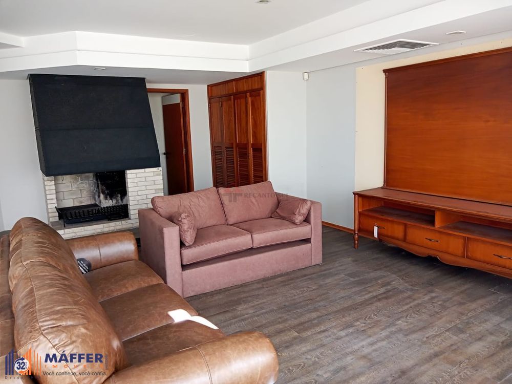 Casa, 4 quartos, 593 m² - Foto 11
