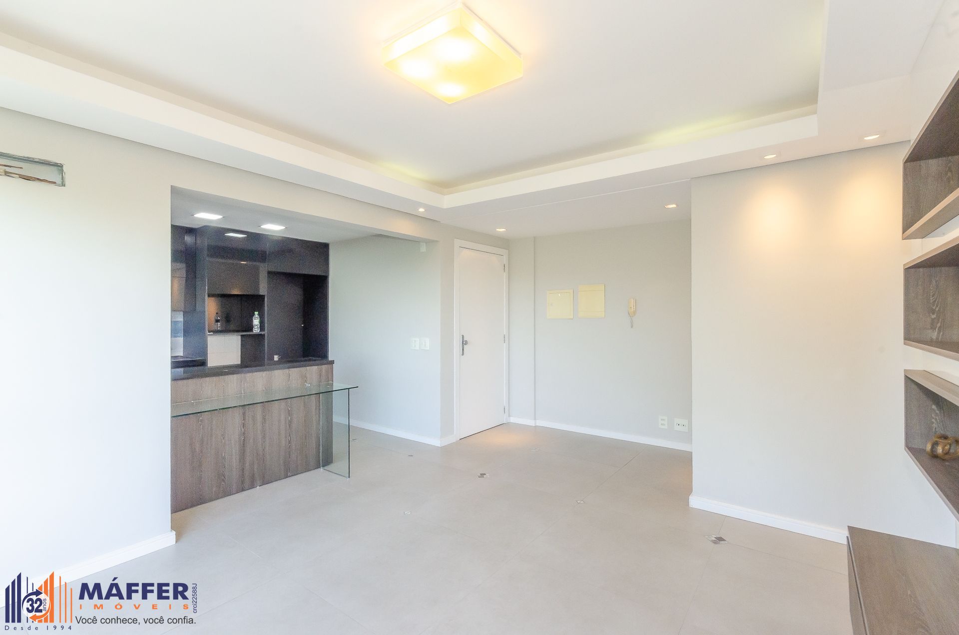 Apartamento, 2 quartos, 98 m² - Foto 10