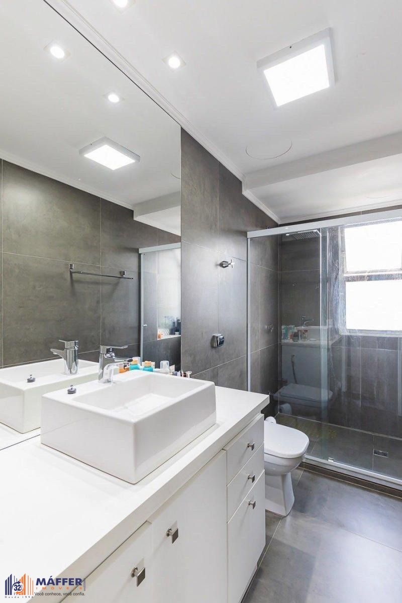 Apartamento, 3 quartos, 111 m² - Foto 19