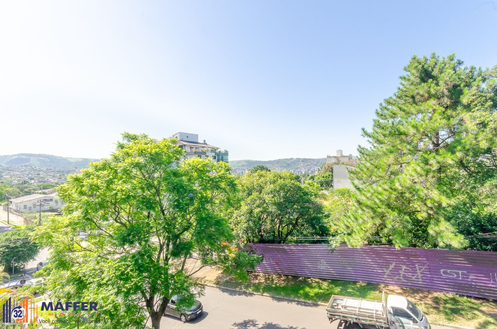 Apartamento, 2 quartos, 98 m² - Foto 6
