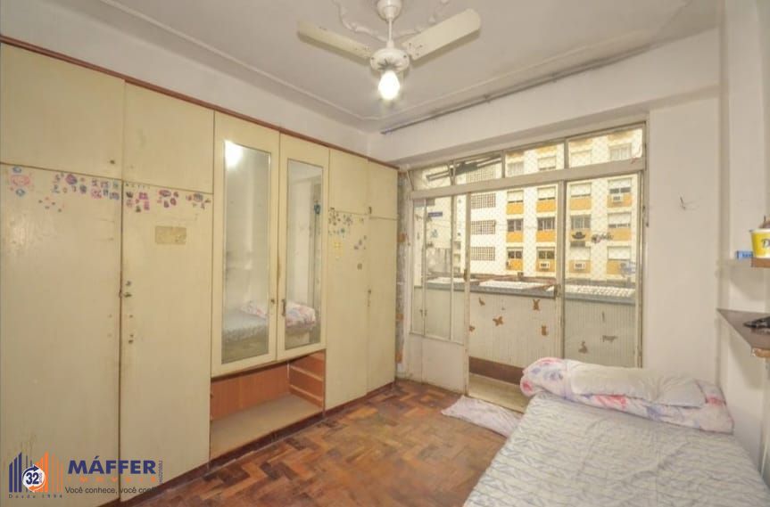 Apartamento, 3 quartos, 97 m² - Foto 11