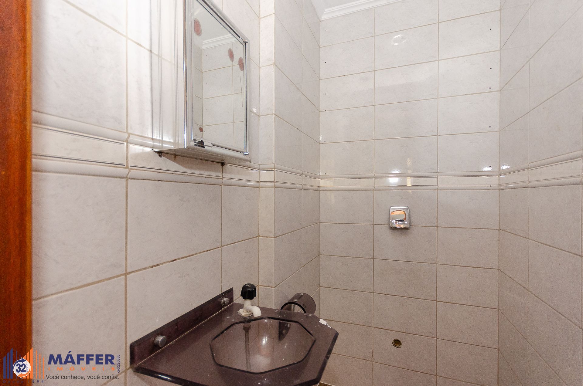 Apartamento, 3 quartos, 101 m² - Foto 18