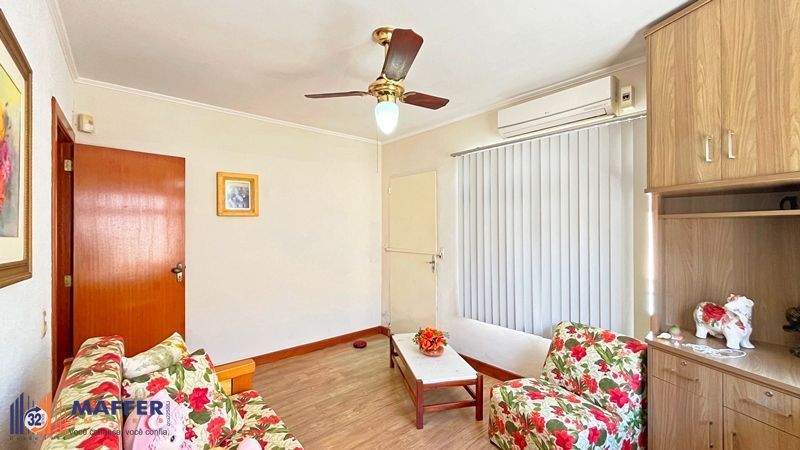 Casa, 3 quartos, 145 m² - Foto 6