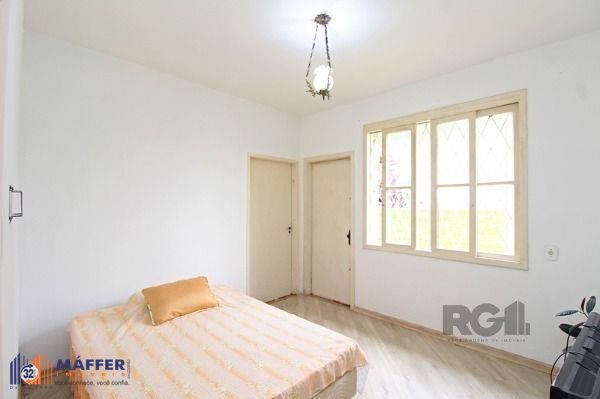 Casa, 3 quartos, 155 m² - Foto 21