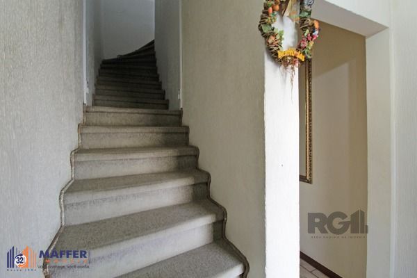 Casa, 3 quartos, 222 m² - Foto 11