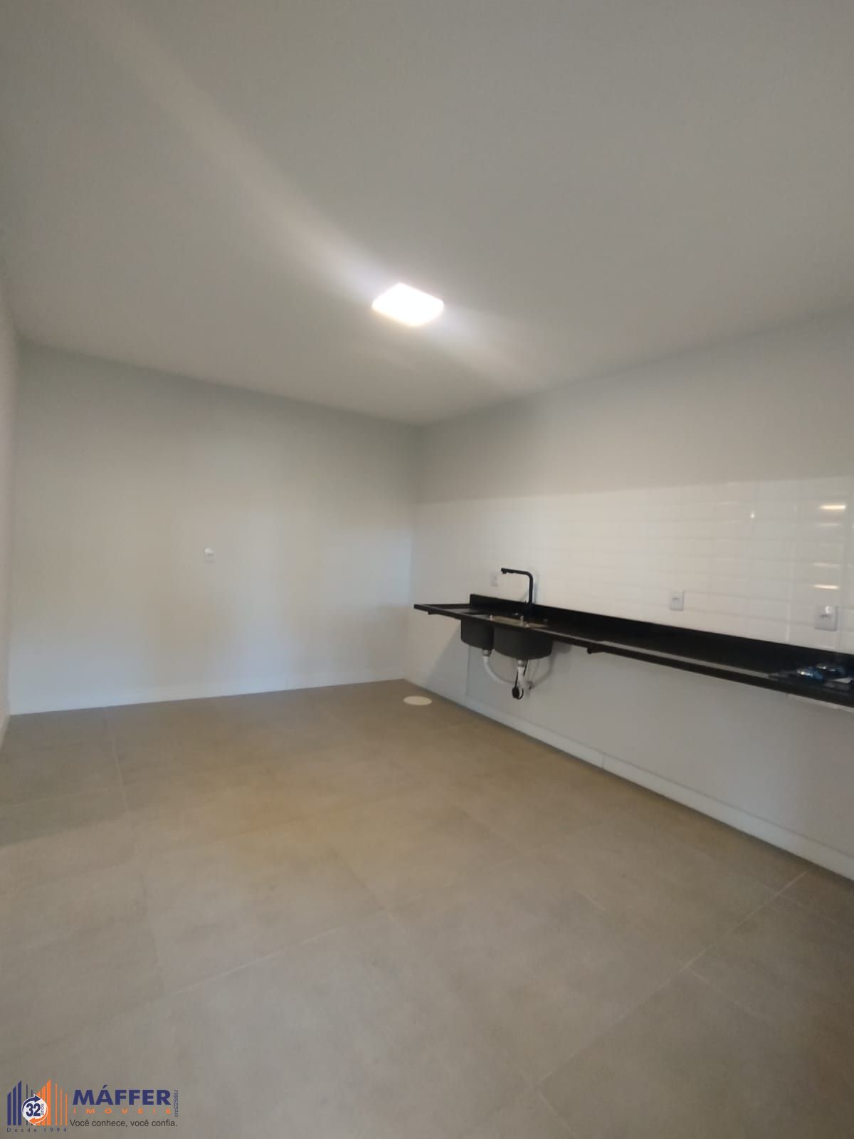 Casa, 5 quartos, 300 m² - Foto 11