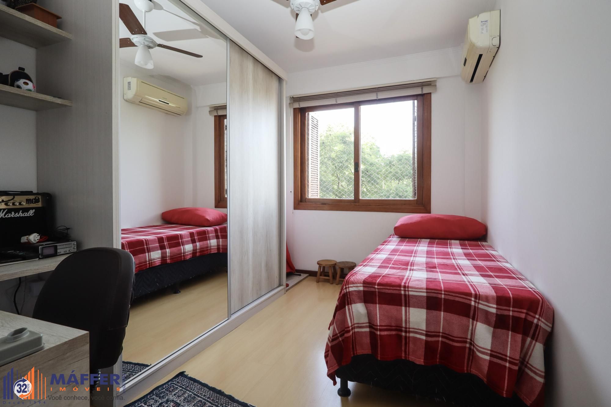 Apartamento, 3 quartos, 123 m² - Foto 13