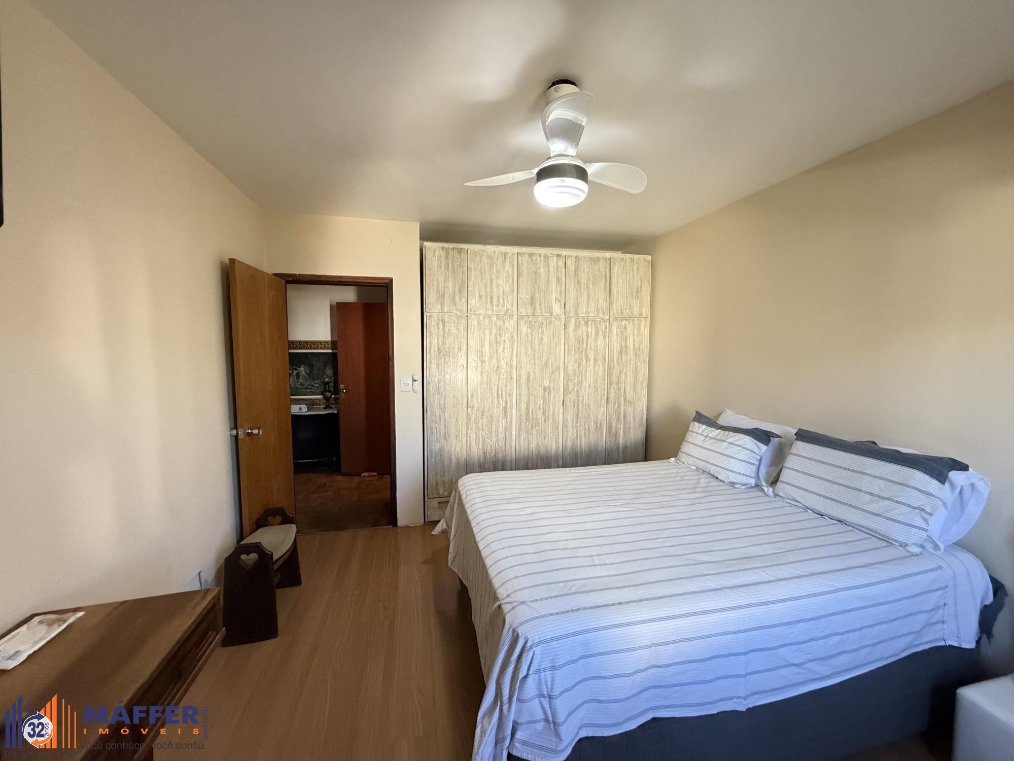 Casa, 6 quartos, 428 m² - Foto 40