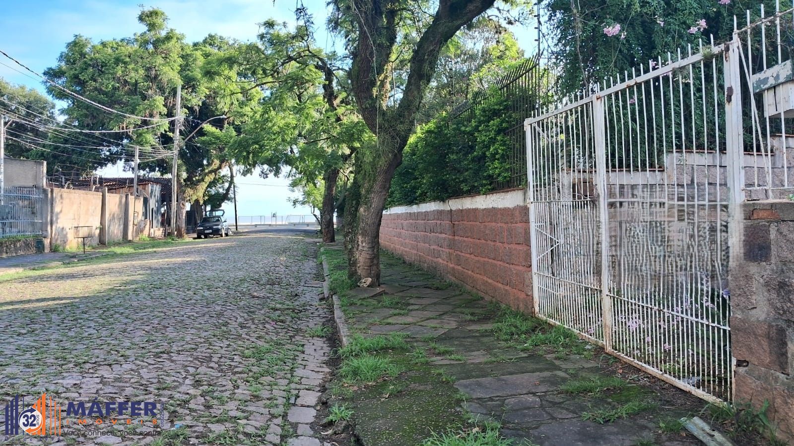 Terreno, 399 m² - Foto 6