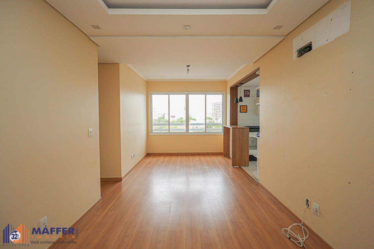 Apartamento, 2 quartos, à venda, 64 m², Petrópolis - Porto Alegre — foto 3