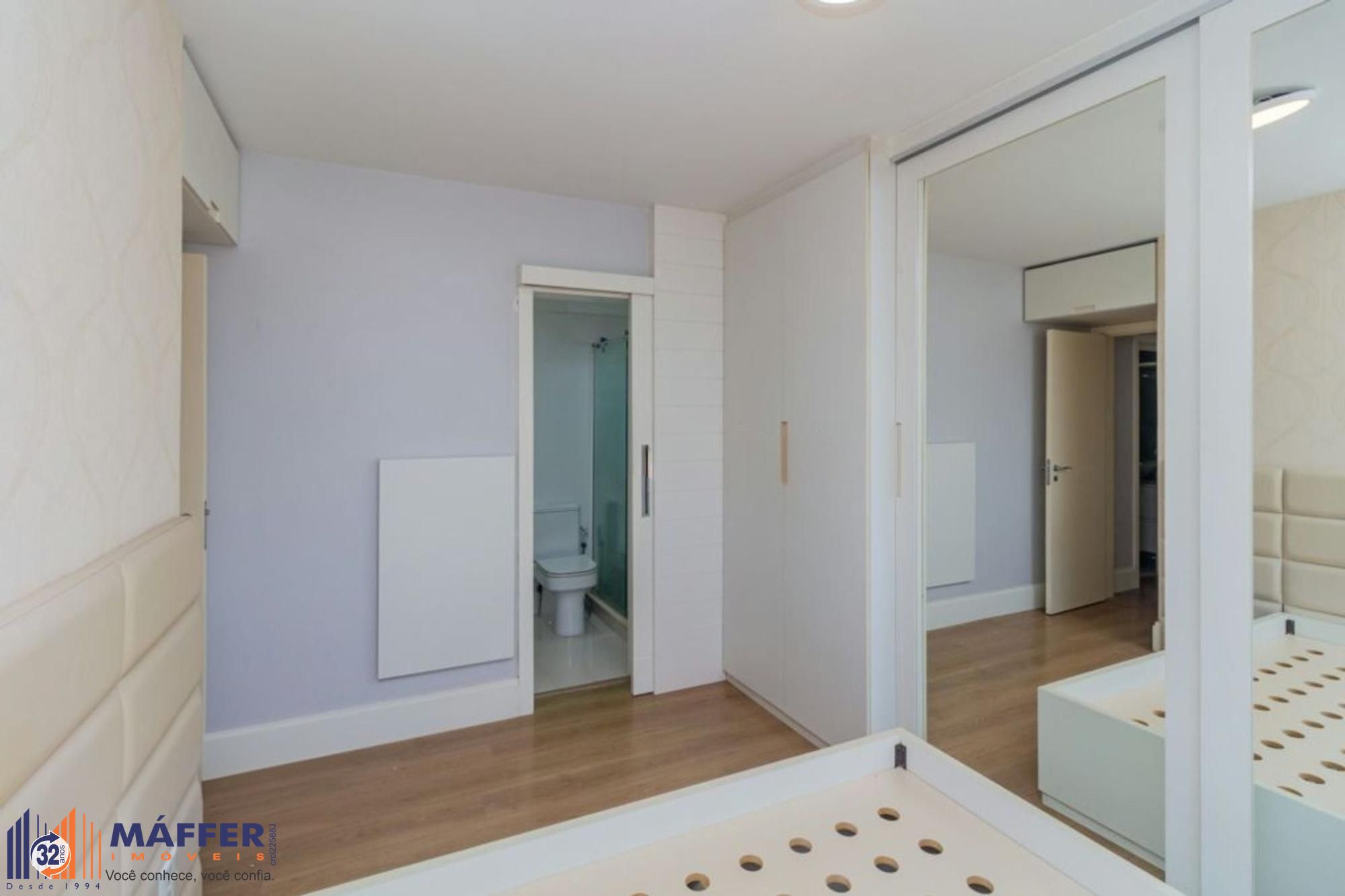 Apartamento, 2 quartos, 70 m² - Foto 12